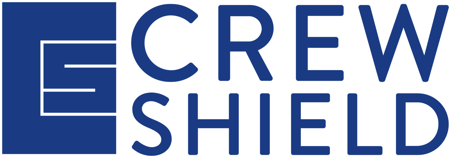 Crewshield Dubai