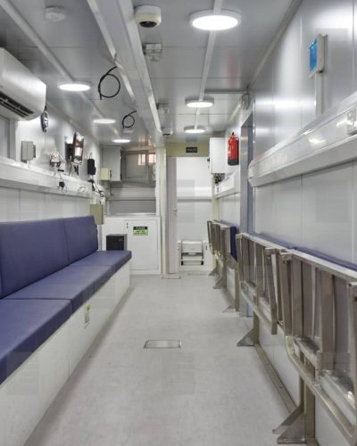 citadel_emergency-sanctuaries-CES_02.jpg
