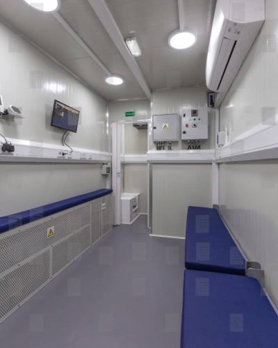 citadel_emergency-sanctuaries-CES_03.jpg