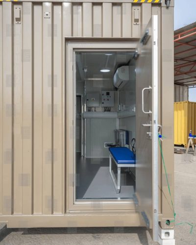 citadel_emergency-sanctuaries-CES_04.jpg