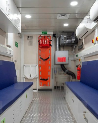 citadel_emergency-sanctuaries-CES_08.jpg