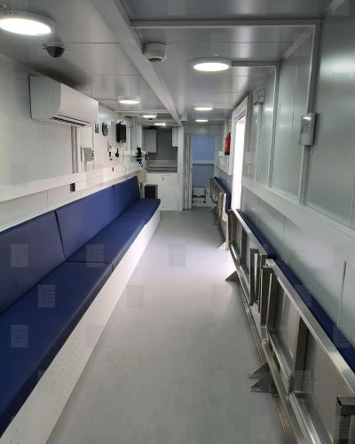 citadel_emergency-sanctuaries-CES_10.jpg