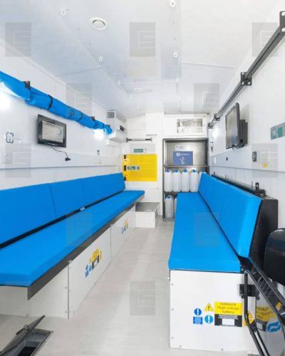 citadel_emergency-sanctuaries-CES_11.jpg