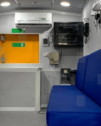 citadel_emergency-sanctuaries-CES_12.jpg