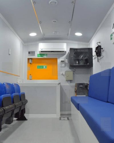 citadel_emergency-sanctuaries-CES_16.jpg