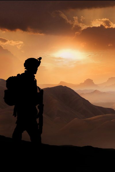 cool-soldier-silhouette-wallpapers-for-iphone Crewshield Faith Facilities